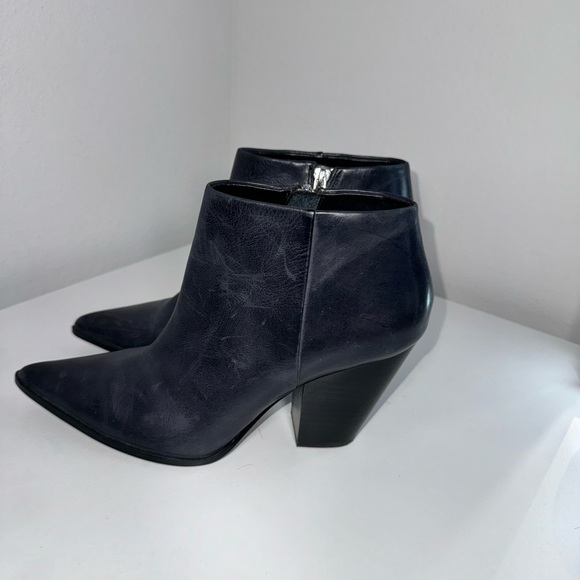 Calvin Klein Bootie - Picture 3 of 5